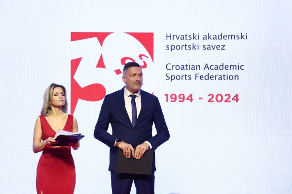 Maja Ciglenečki