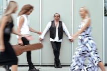 Zeljko Bebek_RG (3).JPG