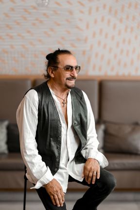 Željko Bebek