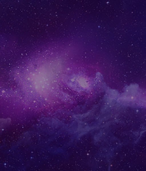 Horoskop