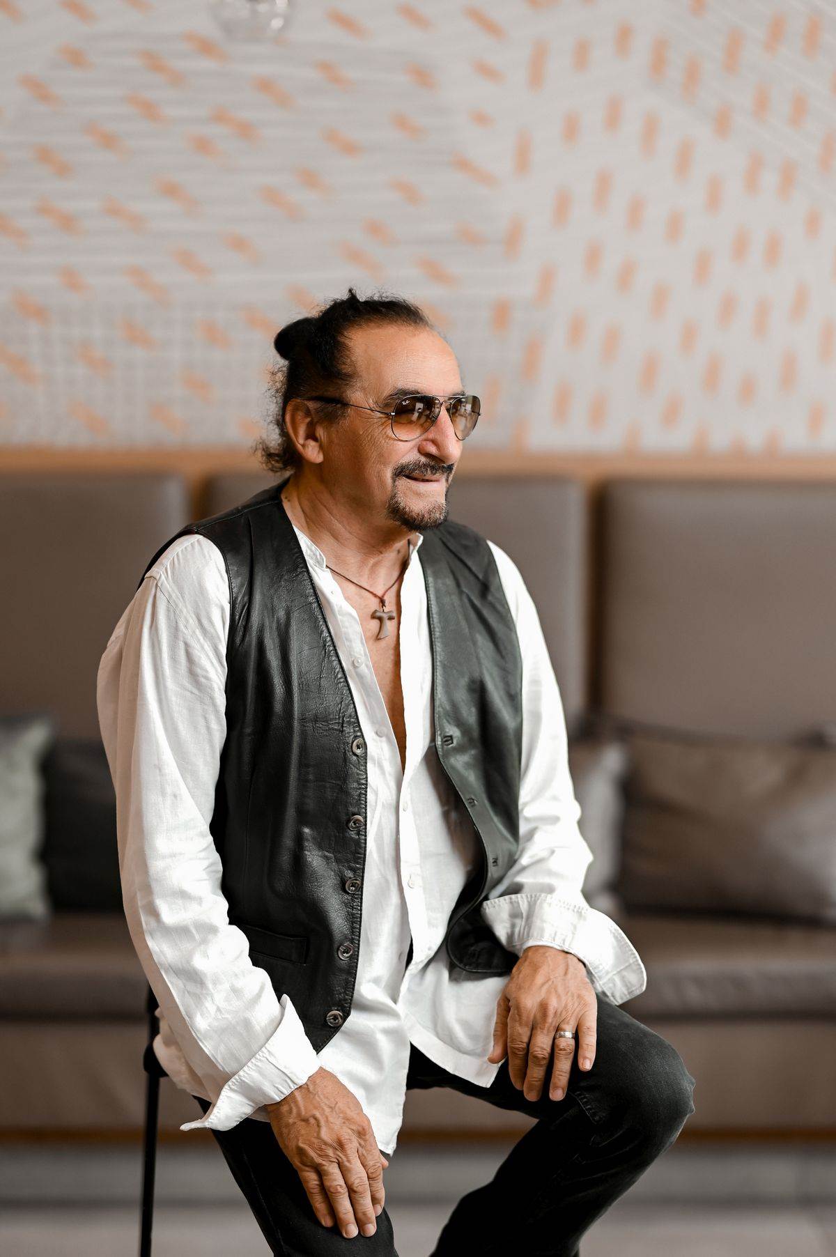 Željko Bebek