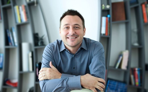 Bruno Šimleša.jpg
