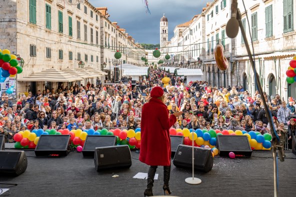 Domenica