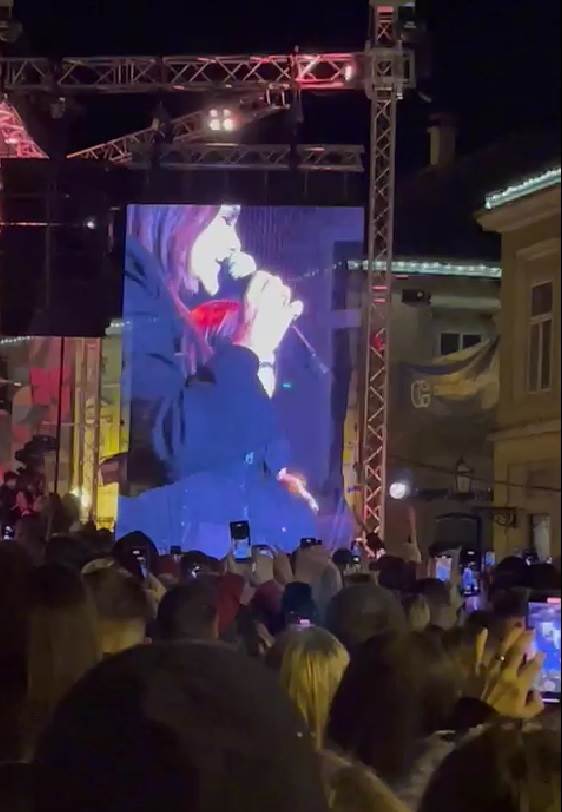 severina.jpg