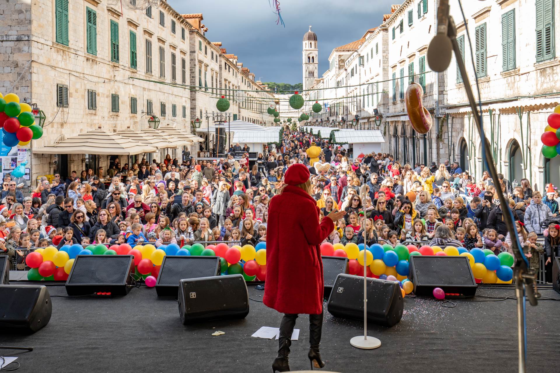 Domenica