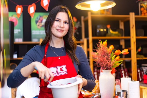 Marija Mazalin.jpg
