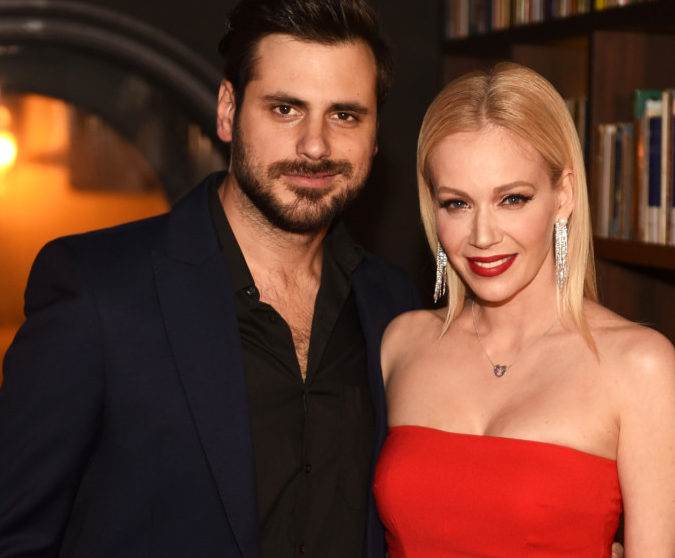 Stjepan Hauser o tome što je zgriješio u vezi s Jelenom Rozgom