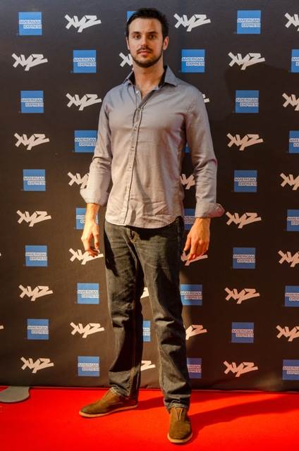 Kako danas izgleda Tomislav Čubelić, Jakov Odak iz Ruže vjetrova?