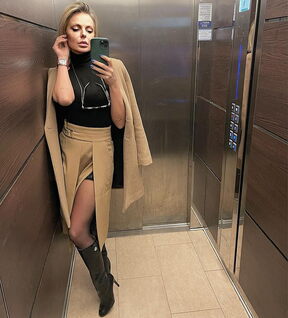 Stankica Stojanović pobjednica je showa 'Gospodin Savršeni'