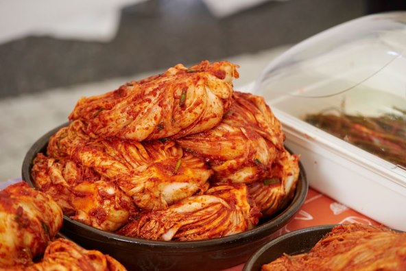 Kimchi.jpg
