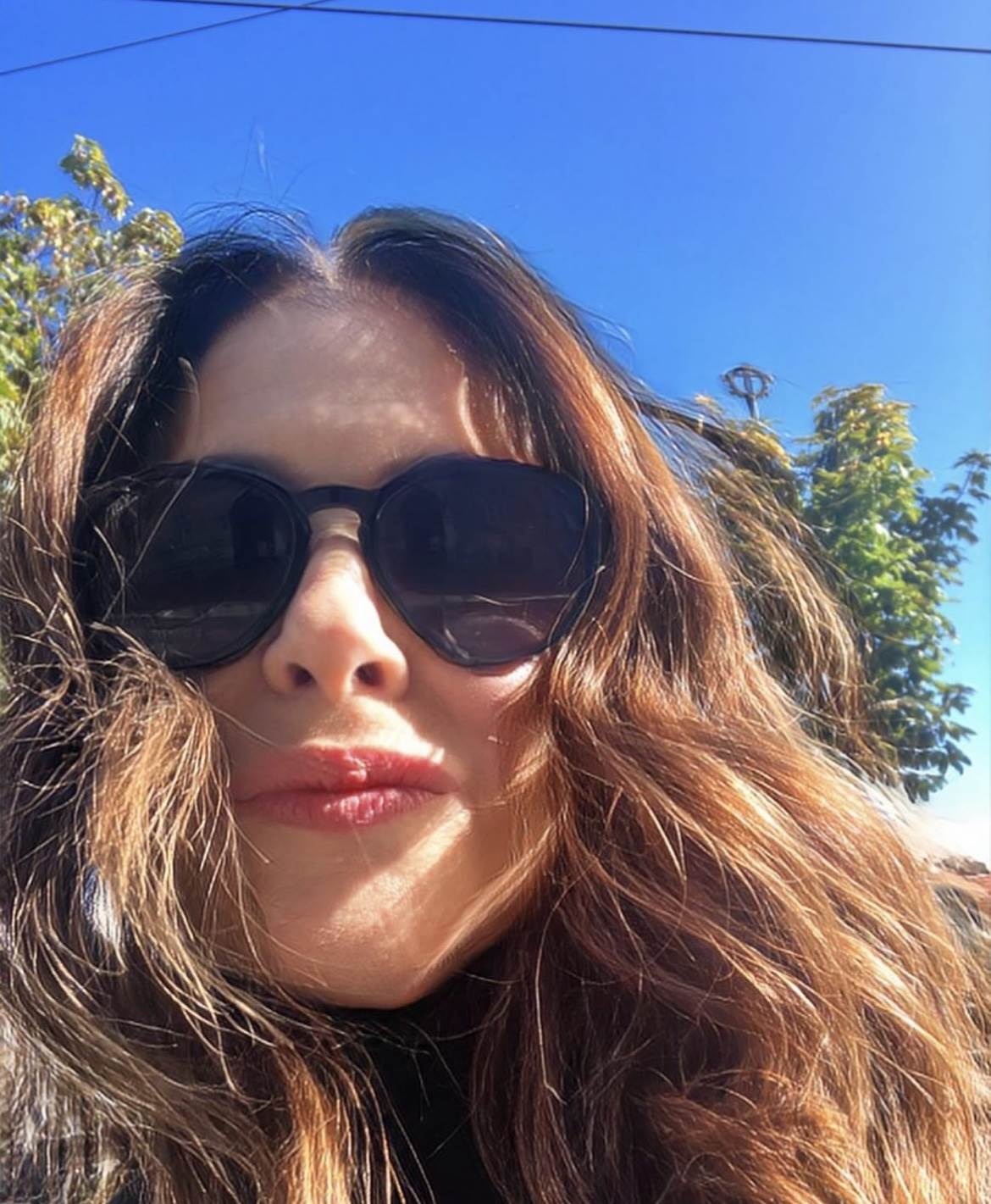 Sanja Vejnović