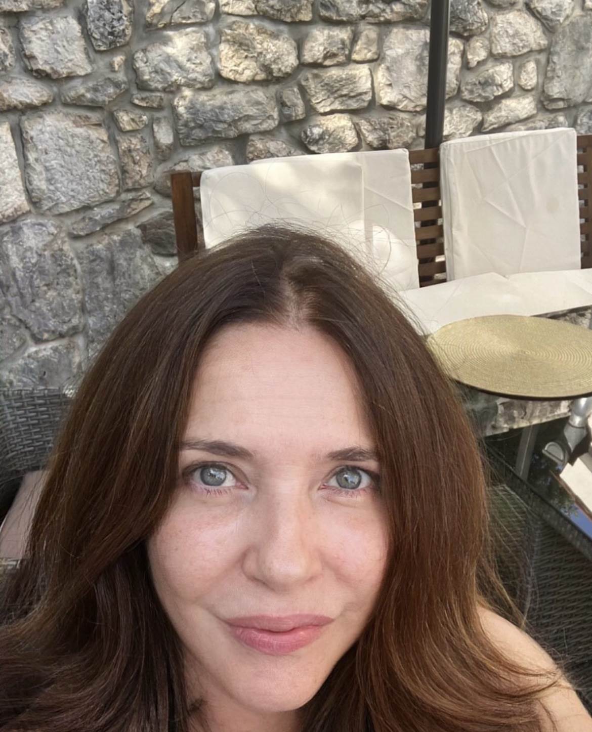 Sanja Vejnović