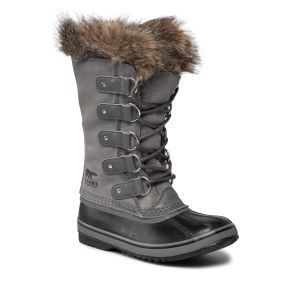 cizme-za-snijeg-sorel-joan-of-arctictm-wp-nl3481-052-quarry-black-0000206485342.jpg