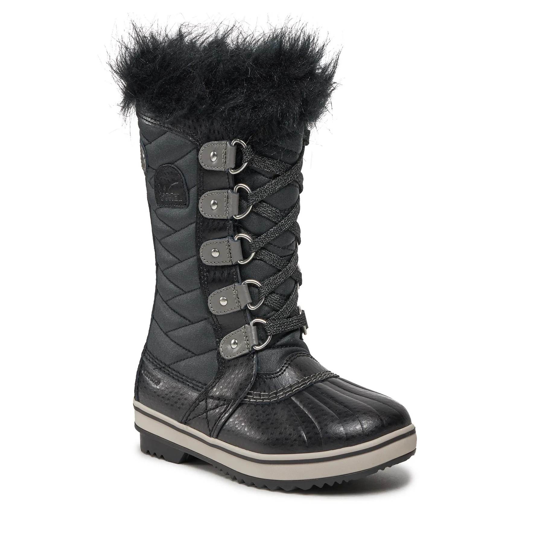 cizme-za-snijeg-sorel-youth-tofino-ii-ny2419-black-quarry-010-0000198667429.jpg