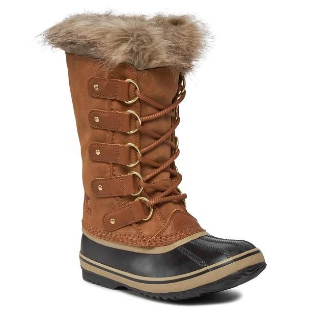cizme-za-snijeg-sorel-joan-of-arctic-nl3481-camel-brown-black-224.jpg