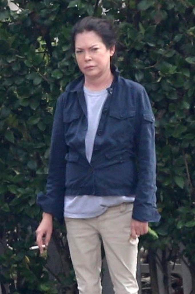 Lara Flynn Boyle.jpeg