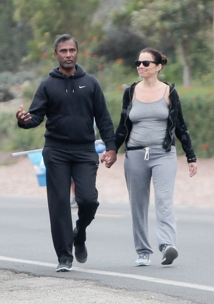 Bizarni odnos Dadilje Fran Drescher i supruga homoseksualca