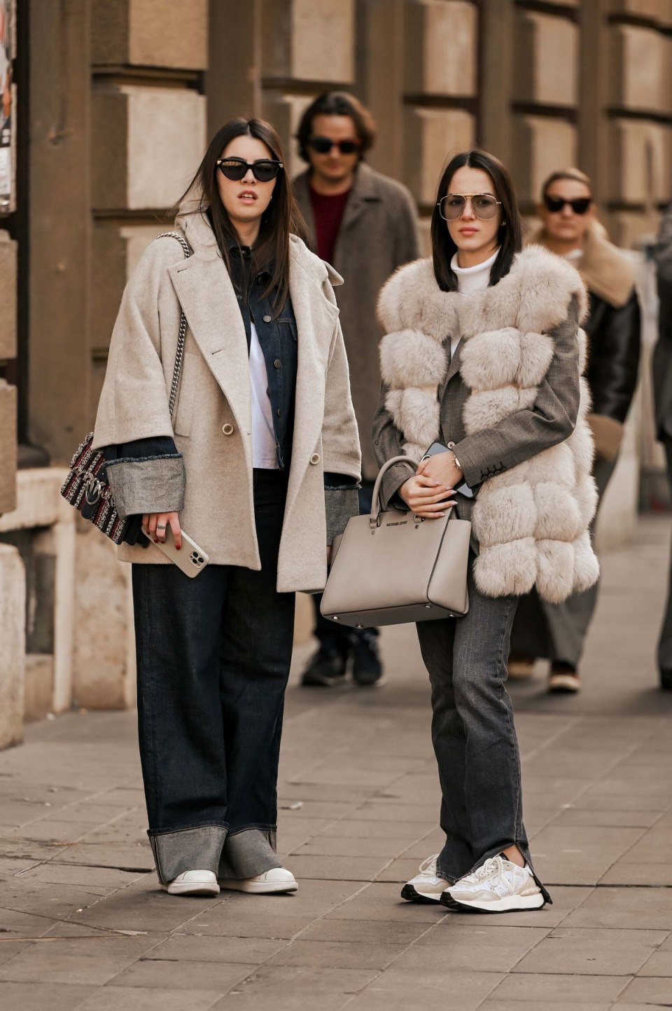 Street Style