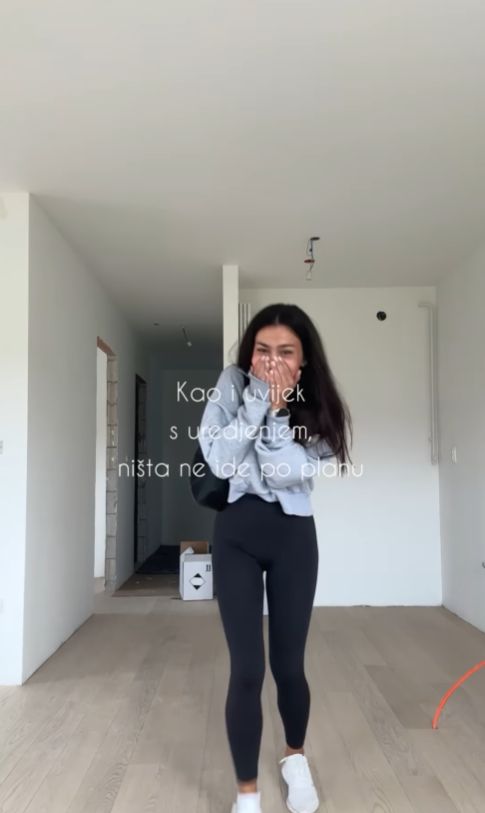 Jelena Perić