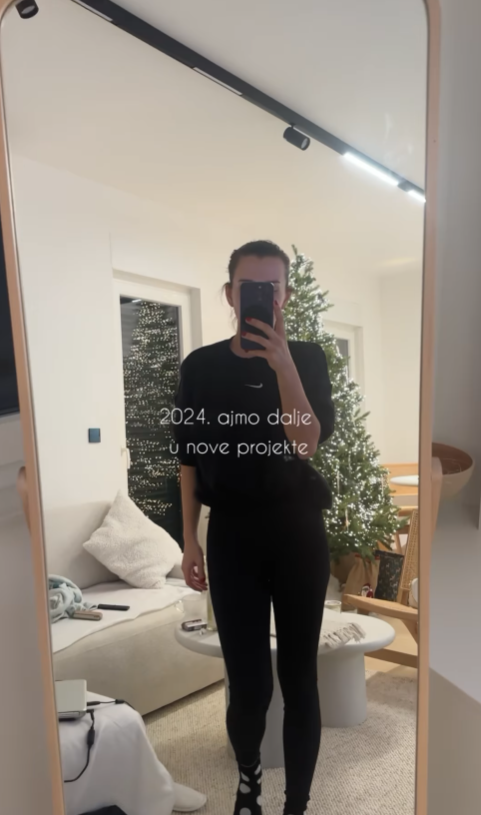 Jelena Perić