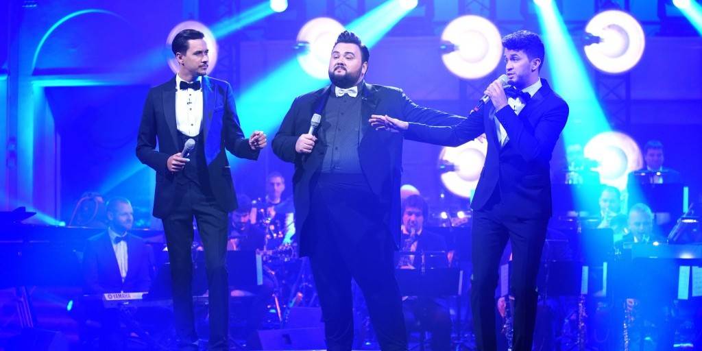 Damir Kedžo smršavio 5 kilograma