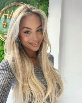 Martina Vuletić