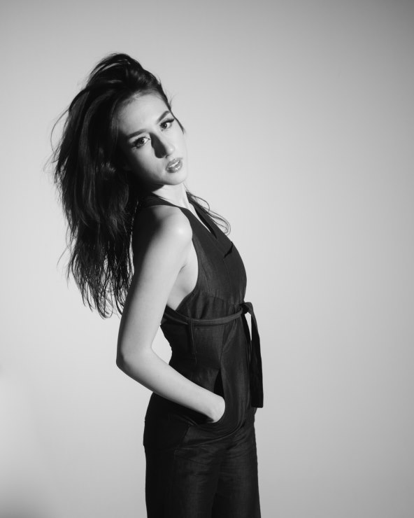 Lana Mandarić