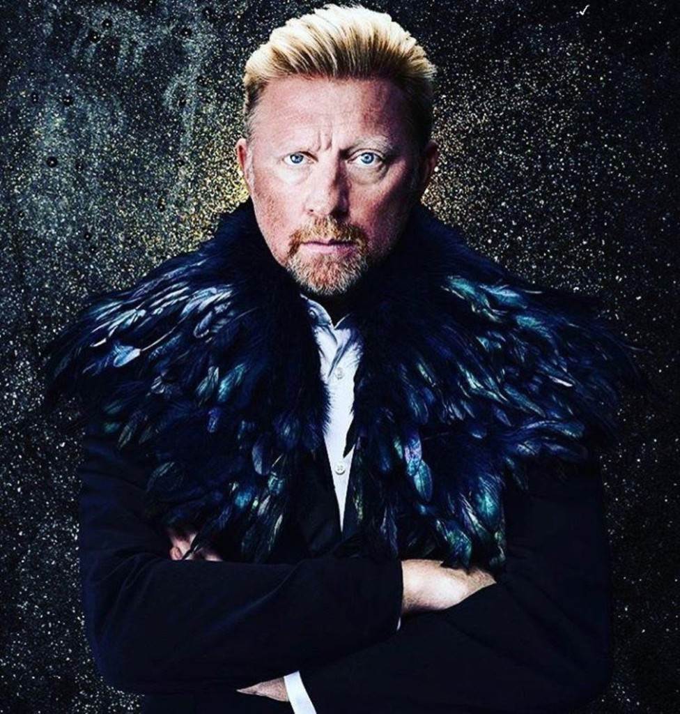 Boris Becker.jpeg