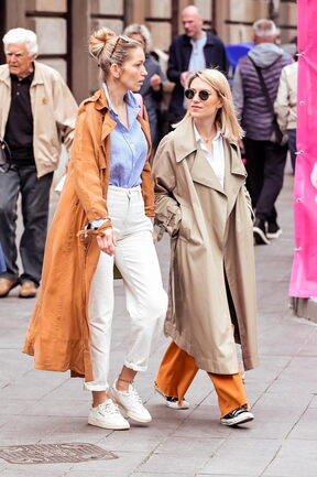 ZG Street style 20__RG (3).jpg