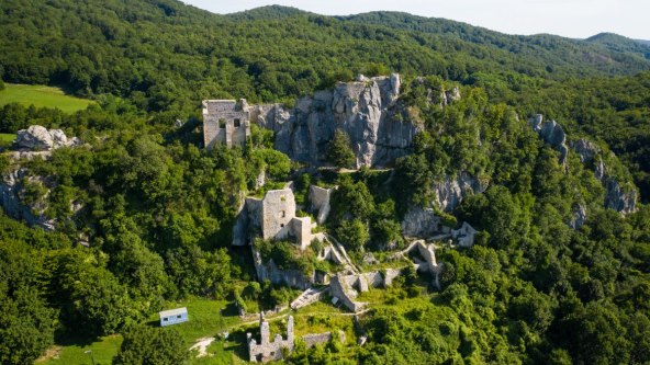 Kalnik