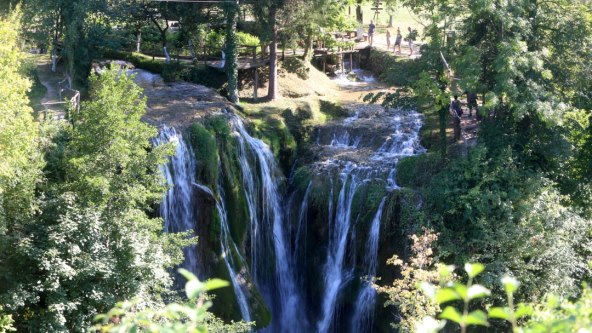 Rastoke.jpg