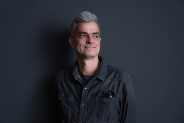 Pekmez_foto by Hrvoje Banić_2.jpg