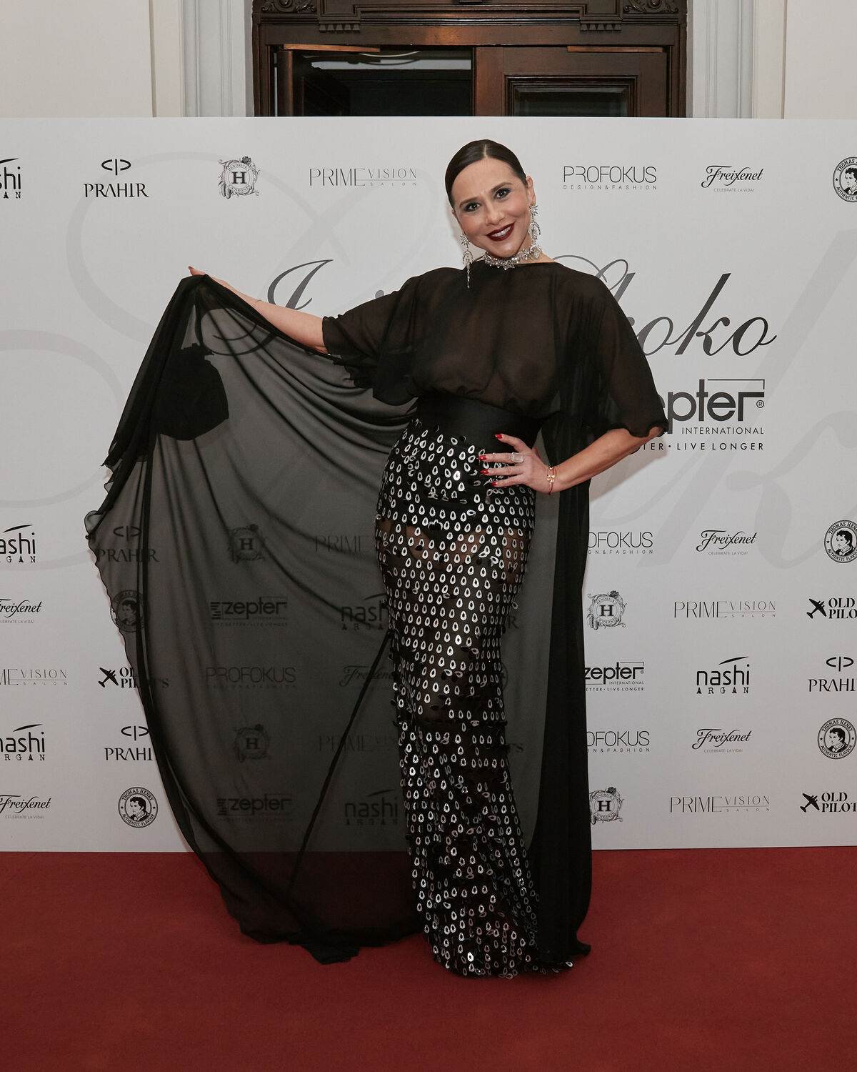 Borna Kotromanic (1).jpg