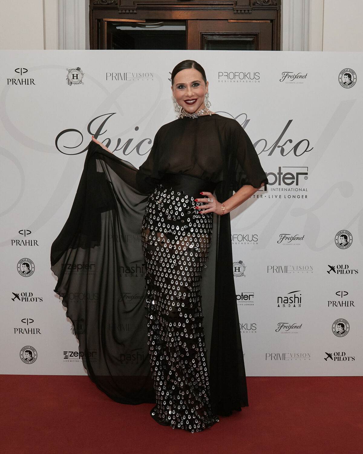 Borna Kotromanic (2).jpg