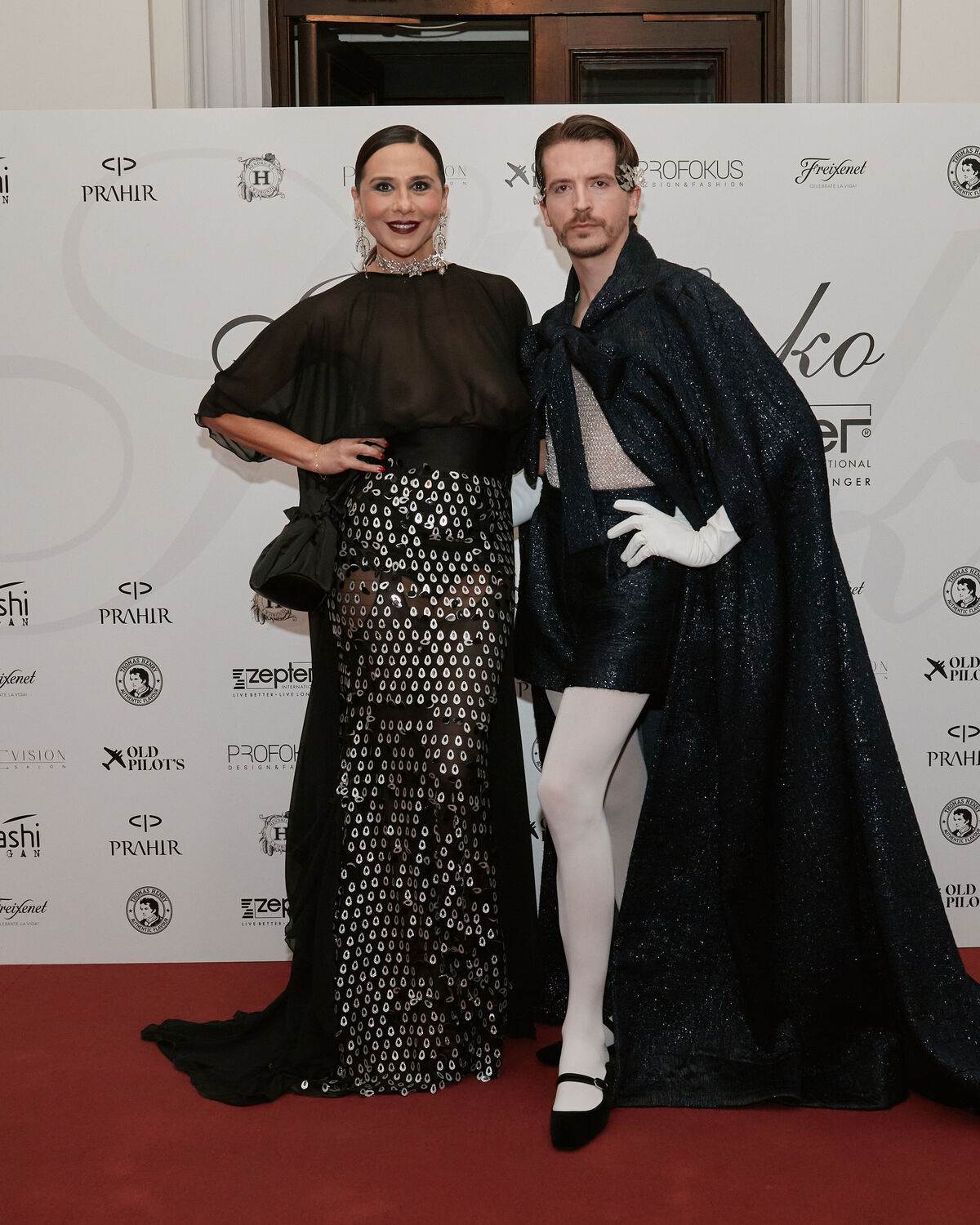 Borna Kotromanic _Damir Begovic.jpg