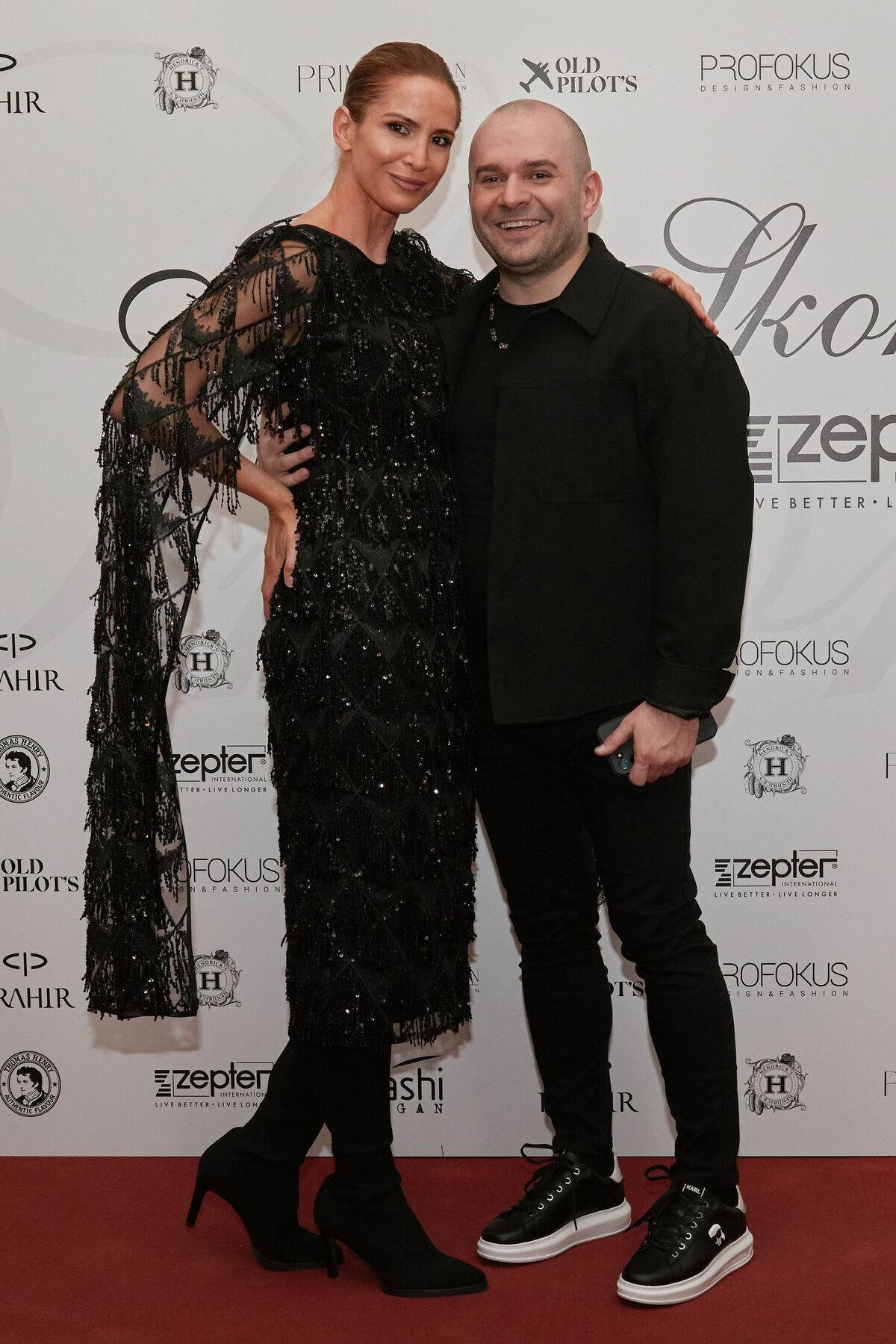 Jelena Oreskovic Atabeyki_Ivica Skoko (1).jpg