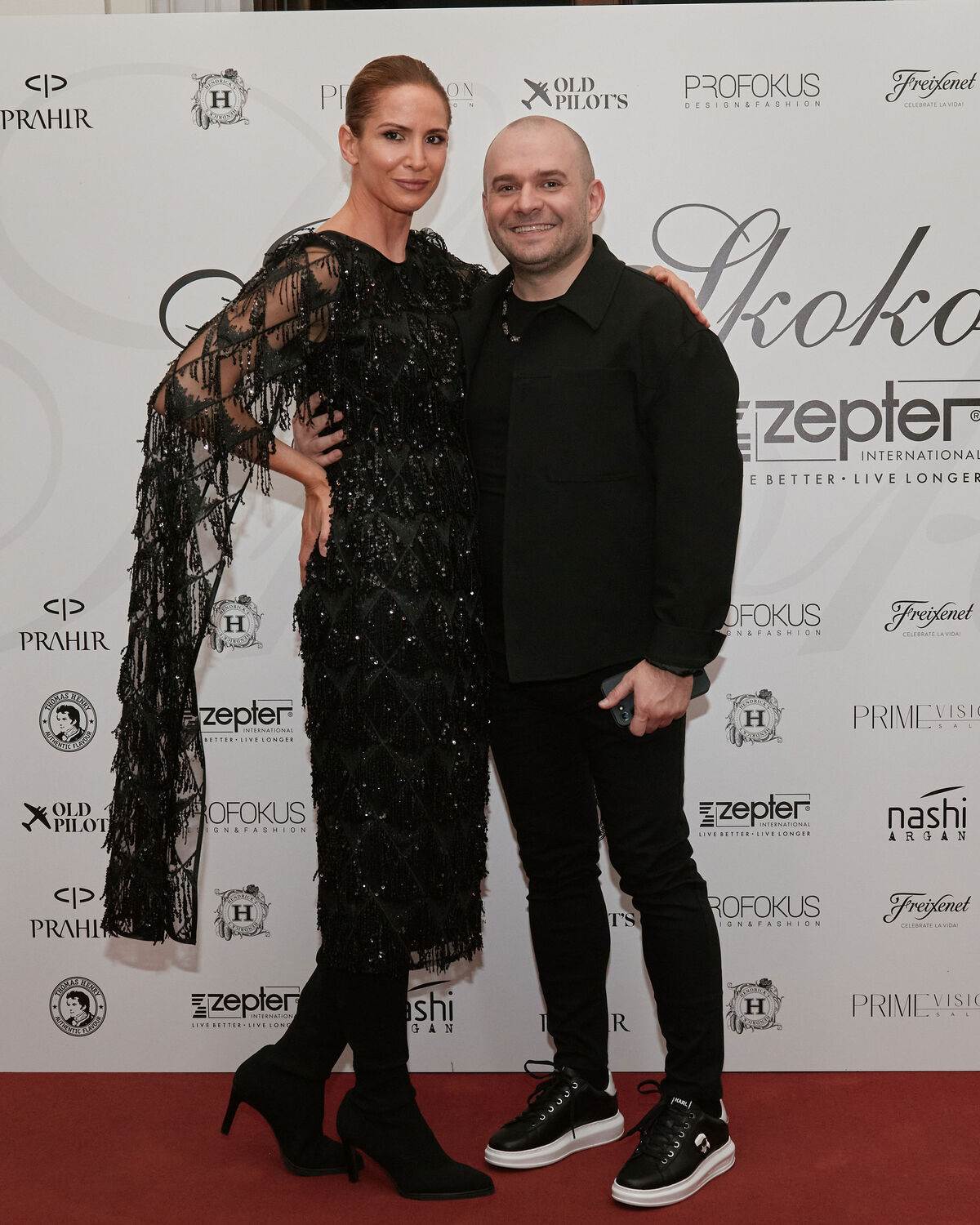 Jelena Oreskovic Atabeyki_Ivica Skoko (2).jpg