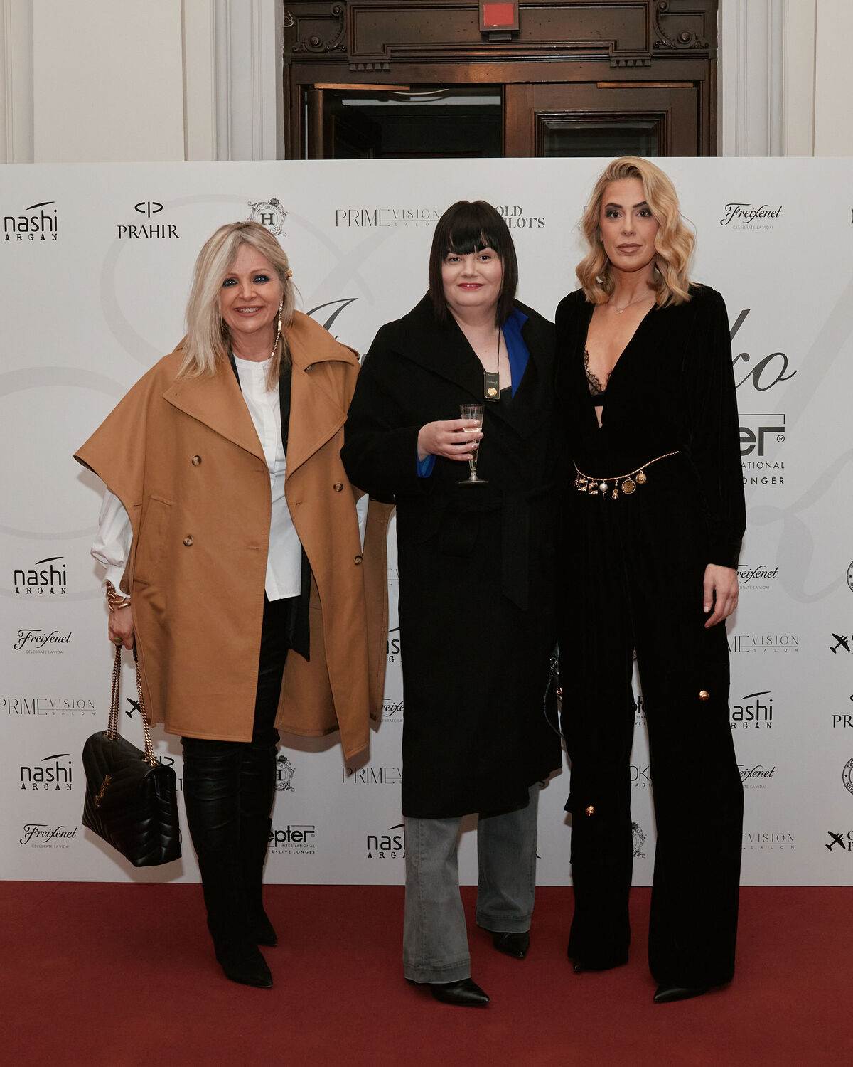 Katarina Milkovic_Kata Pavlovic_Helena Bockaj.jpg