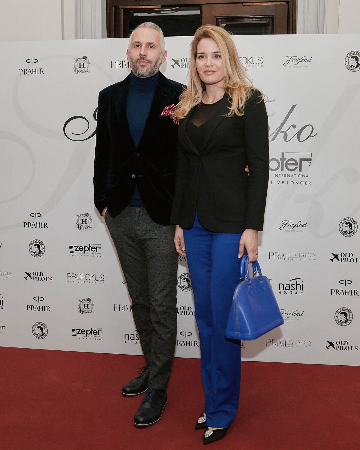 Marko Kozul_Lana Pavic.jpg