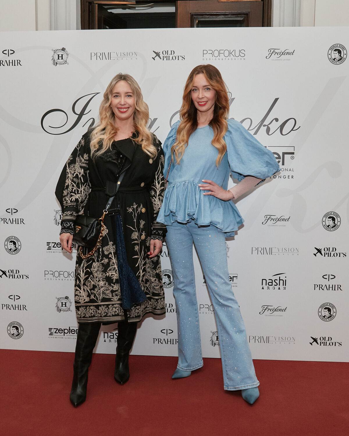 Martina Cicko Karapetric_Morana Tomasevic.jpg