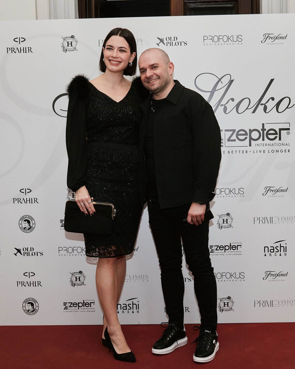 Mia Dimsic_Ivica Skoko.jpg