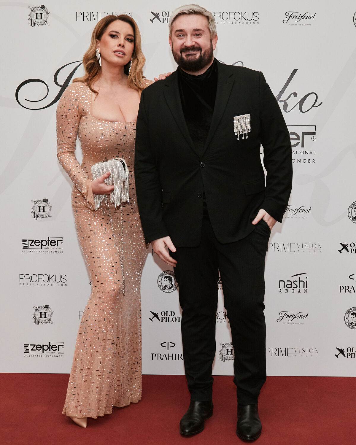 Nives Celzijus_Dalibor Petko.jpg