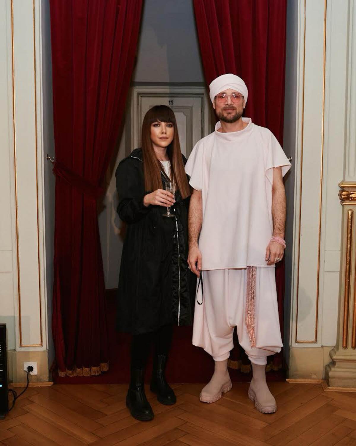 Rebeka Ljiljak_Mario Mise.jpg