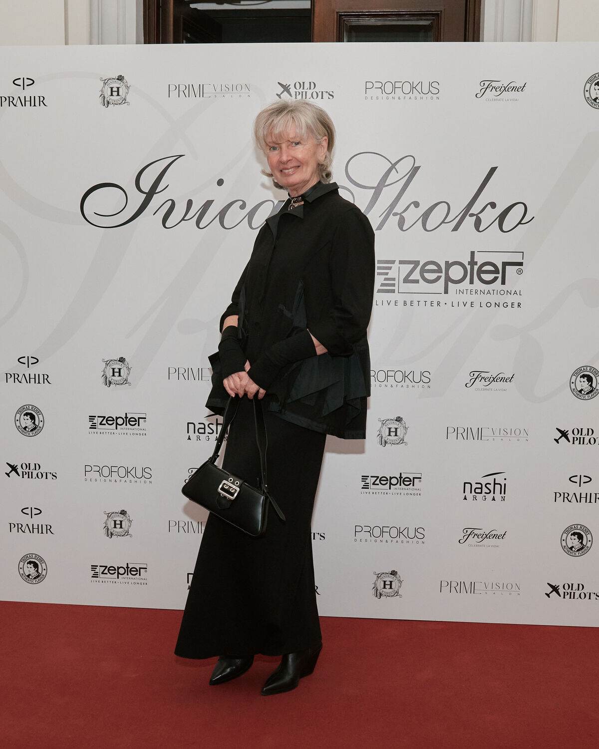 Tihana Harapin Zalepugin.jpg