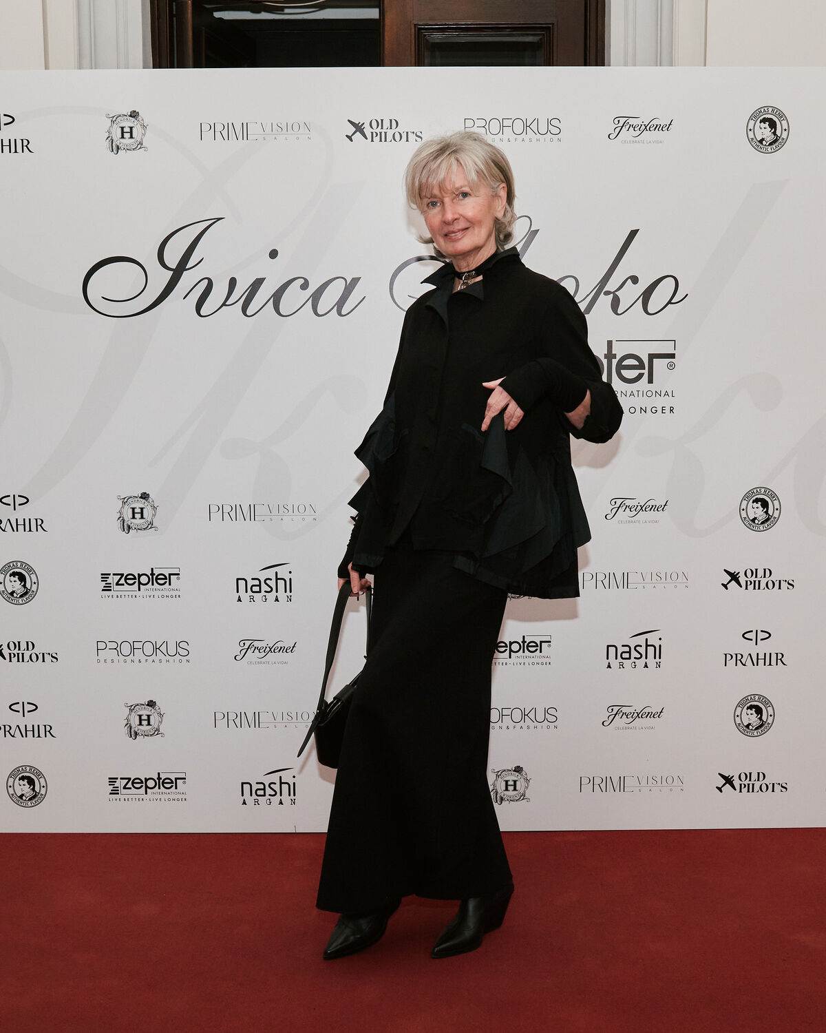 Tihana Harapin Zalepugin_.jpg