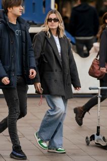 Street style