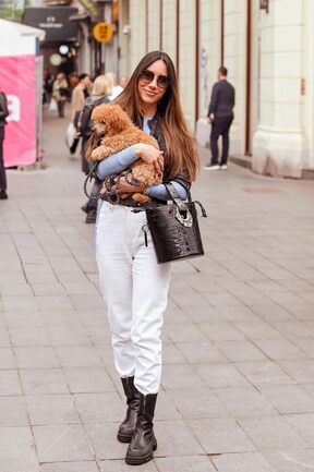 ZG Street style 20__RG (32).jpg