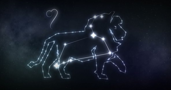 Lav horoskop.jpg