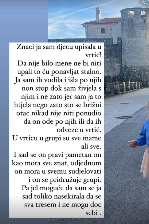 Valentina Kordić