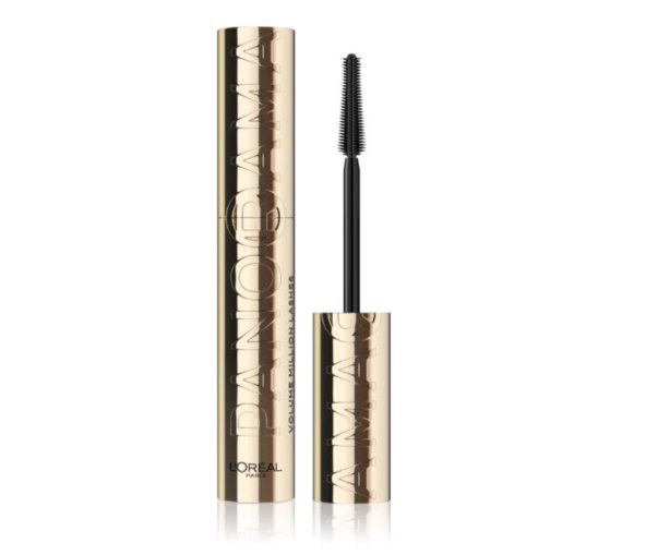 L'Oreal Paris Panorama maskara